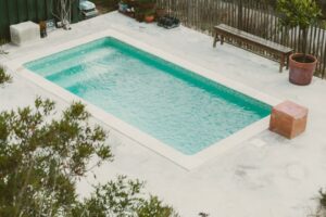 ¿Bomba de piscina atascada? Te contamos cómo solucionarlo