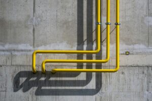 Rehabilitación de Tuberías sin Obras: ¿Es Posible?